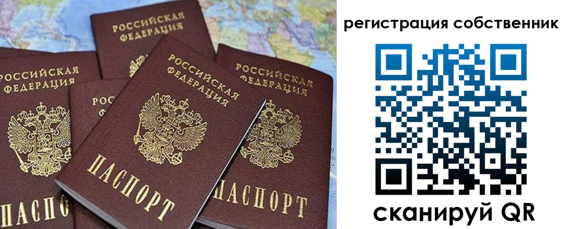 прописка для школы в Яранске